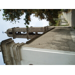p9120294