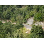 p9120298