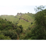 p9120310