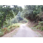 p9120313