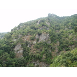 p9120316