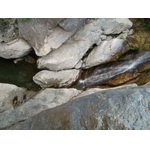 p9120318