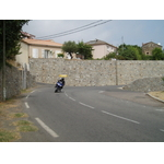 p9120325