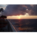 p9130341