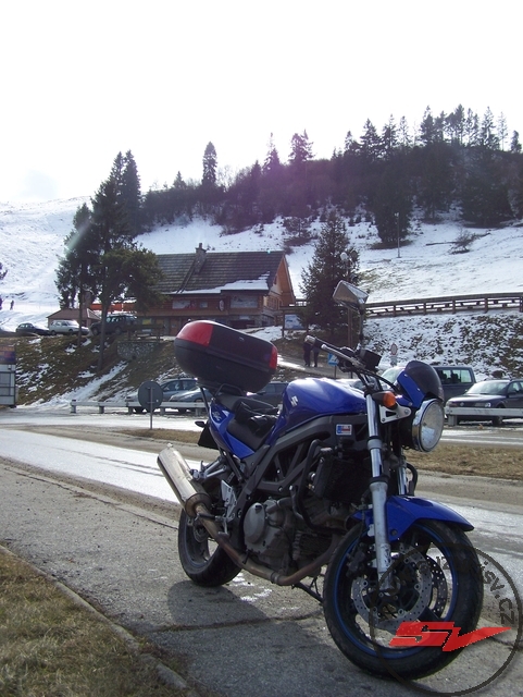 100_5336