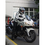 SV106340