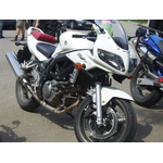 SV106401
