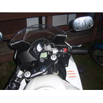 SV106381