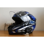 Bluetooth Handsfree