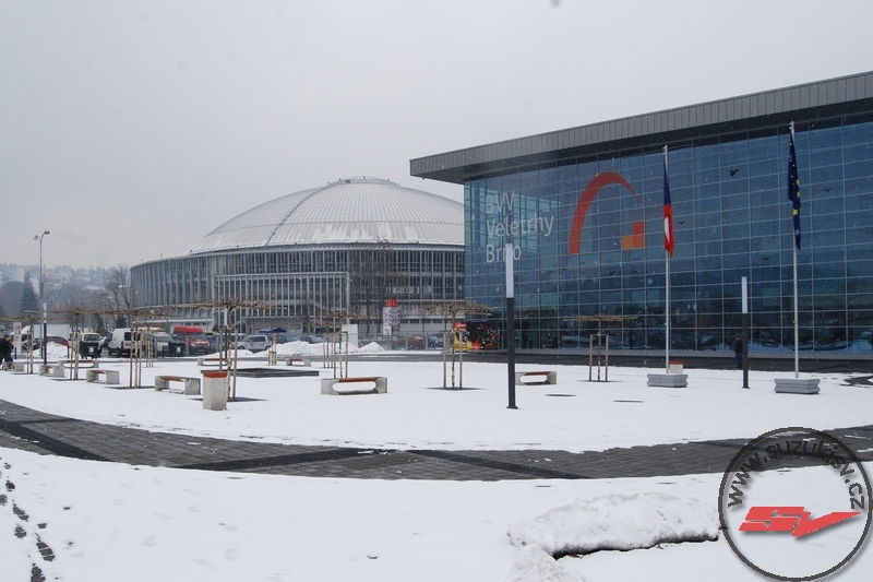 DSC_0002.jpg