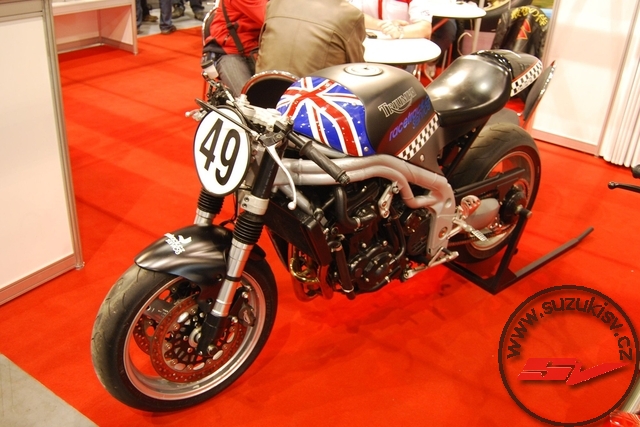 DSC_0011.jpg