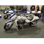 PICT0028