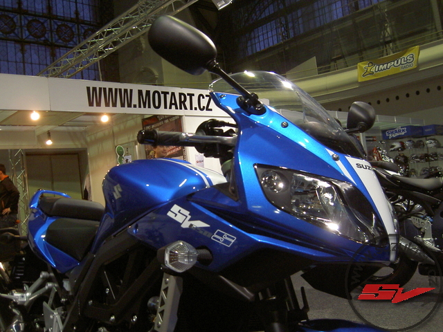 PICT0032