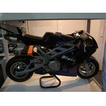PICT0038