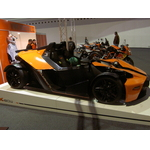 PICT0041