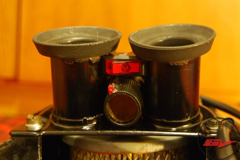 DSC_1974.jpg