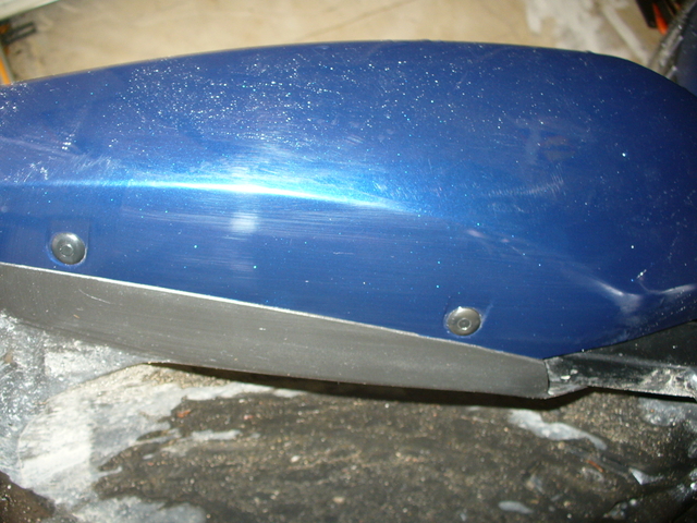 P1030287