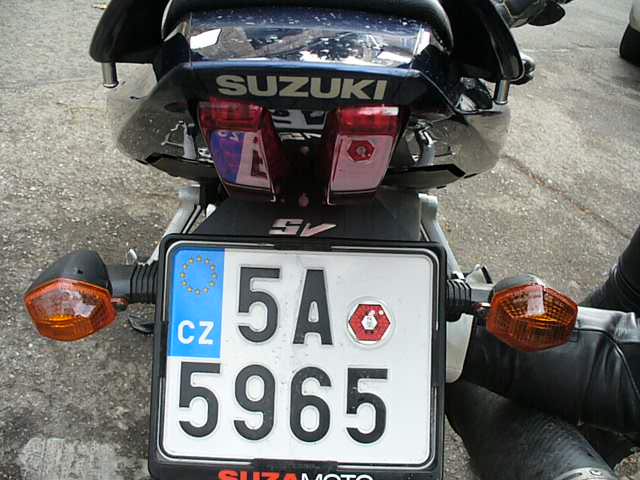 P1030343