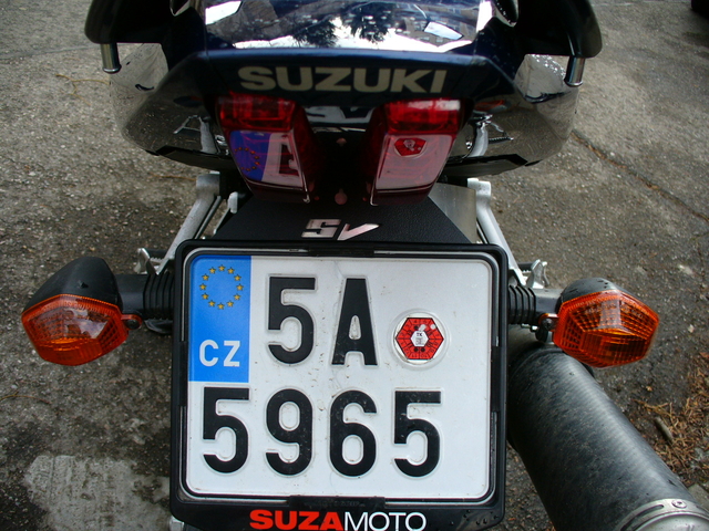 P1030346