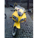 Obraz0322