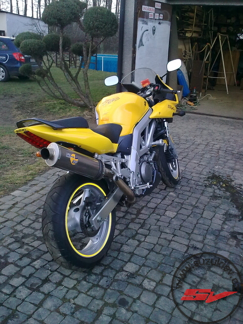 Obraz0330