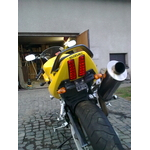 Obraz0331