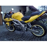 Obraz0332