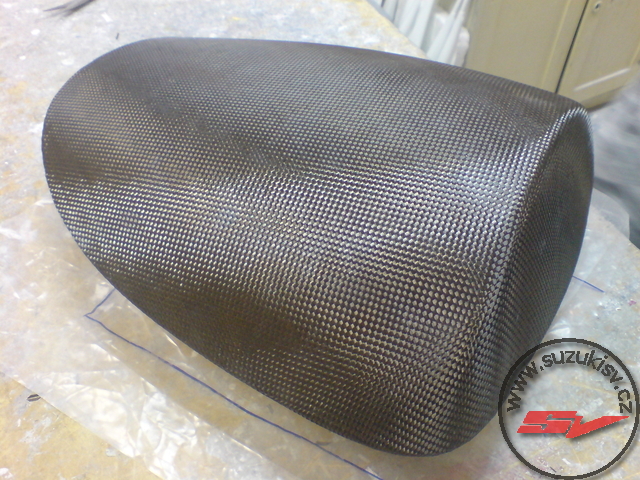 carbon
