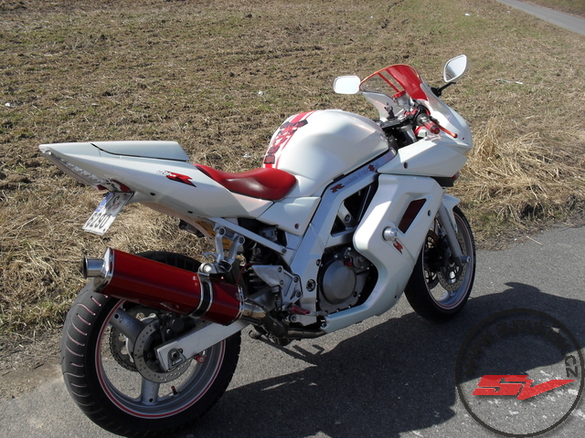 SDC10630