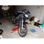 DSC00492.JPG