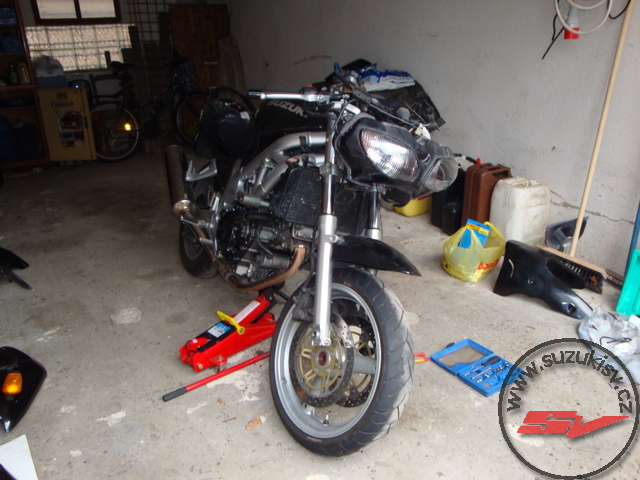 DSC00492.JPG