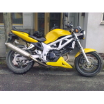 28032010045