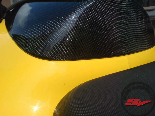 carbon