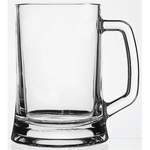 sklo 670ml