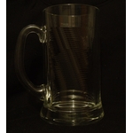 sklo 1000ml