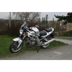 Moje_SV1000_leva_city