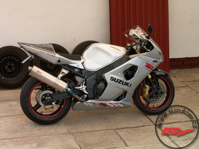 RP1