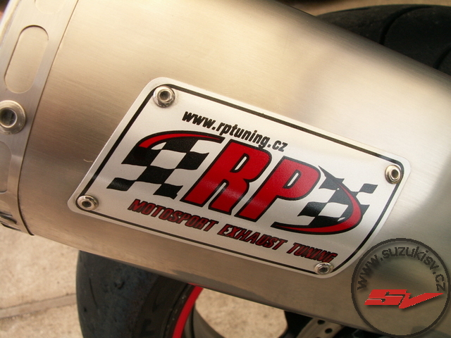 RP8