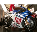 vale.JPG