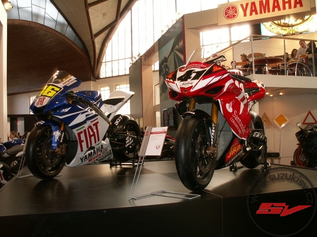 yamaha_racing