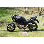 SV2