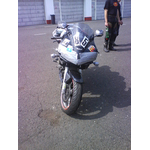 most 7-8.6.2010