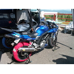 PICT0005