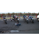 PICT0023