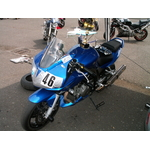 PICT0074
