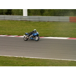 PICT0088