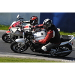 Sosnová Creptus racing days 06-06-10