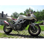 SDC11242