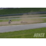 II2V_132H