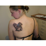 IMG_1908_resize